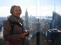 NJ_NY 154